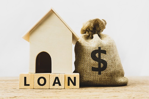 Assurance de prêt immobilier : conseils et tarifs